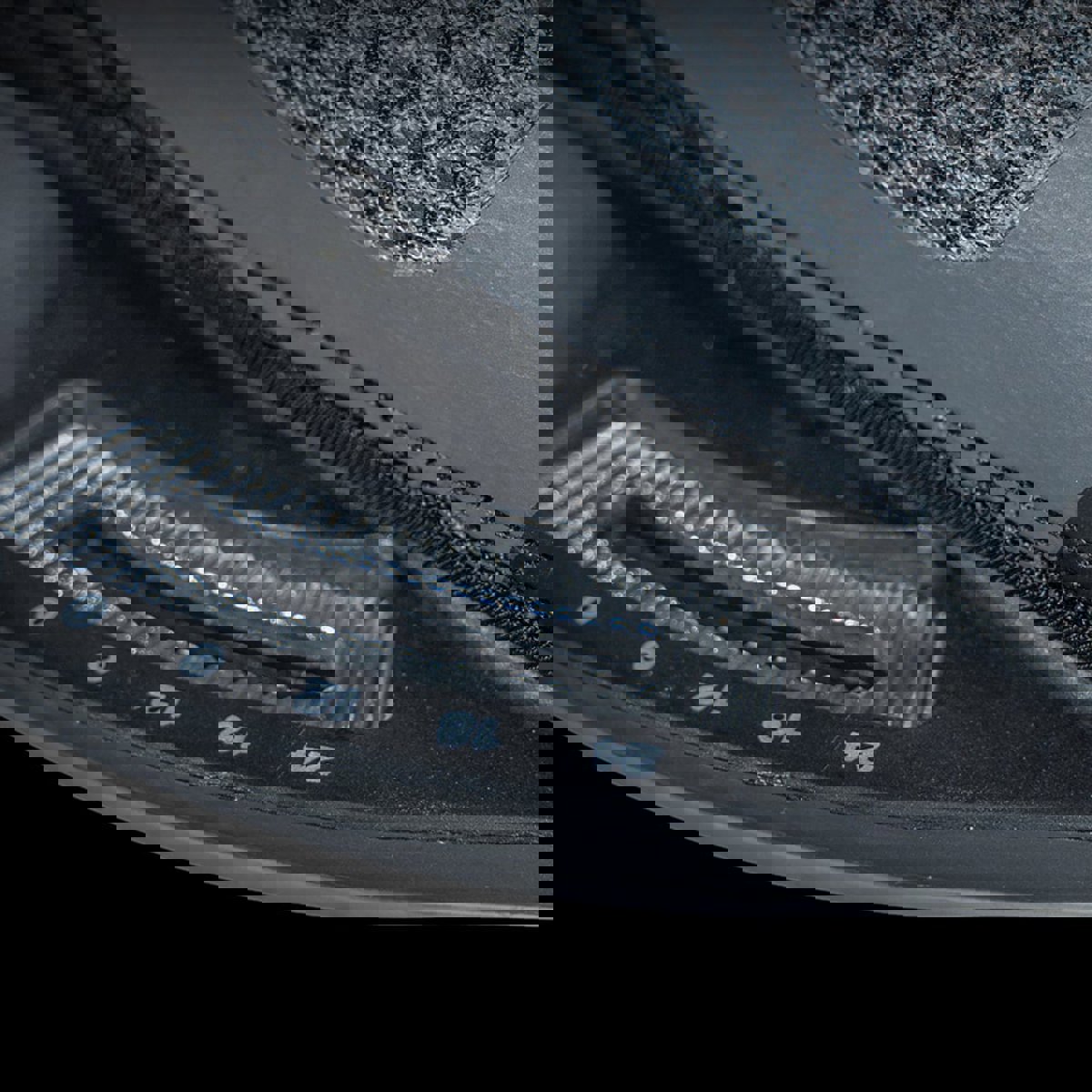 Hyperlite Team OT wakeboard bindingen 12