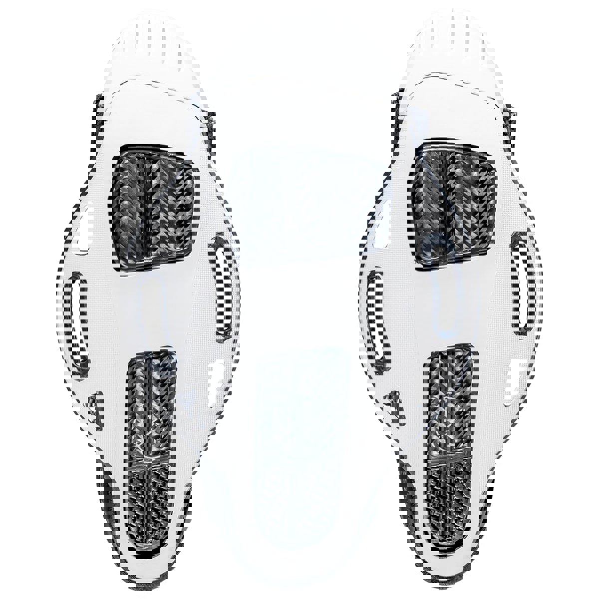 Hyperlite Team OT wakeboard bindingen 14