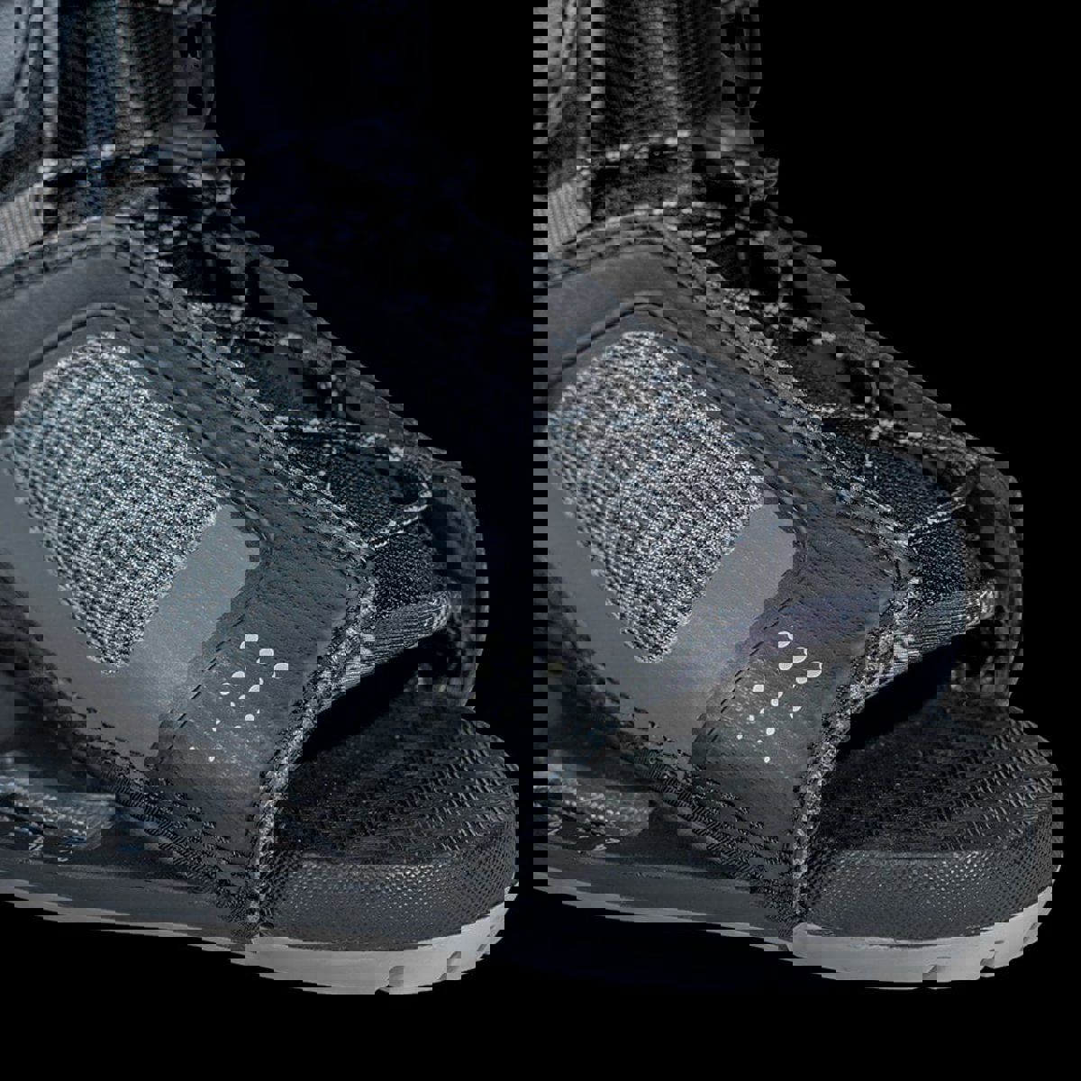 Hyperlite Team OT wakeboard bindingen 15