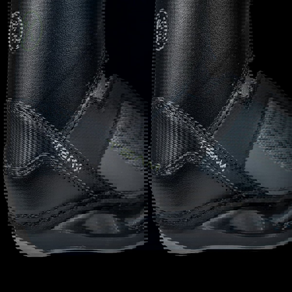 Hyperlite Team OT wakeboard bindingen 16