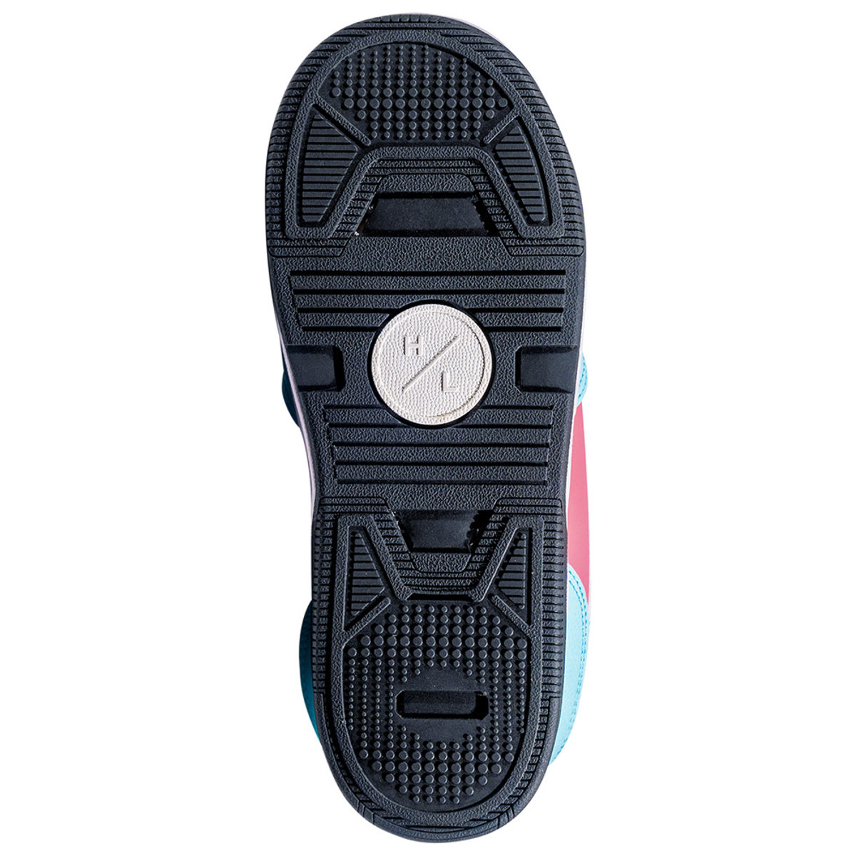 Hyperlite Aries System wakeboard bindingen dames 13