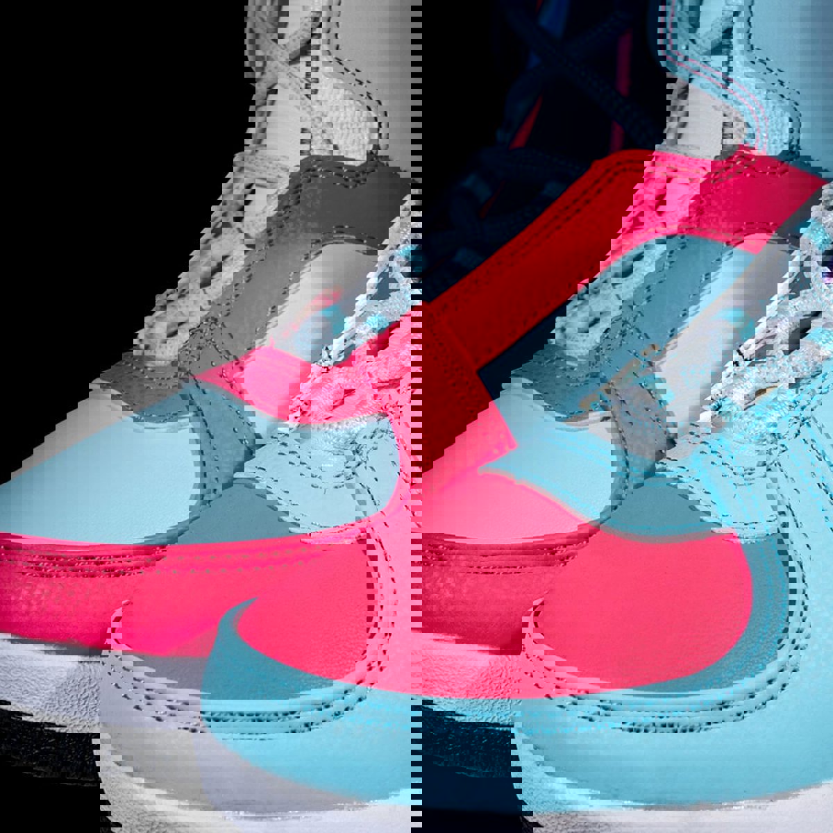 Hyperlite Aries System wakeboard bindingen dames 15