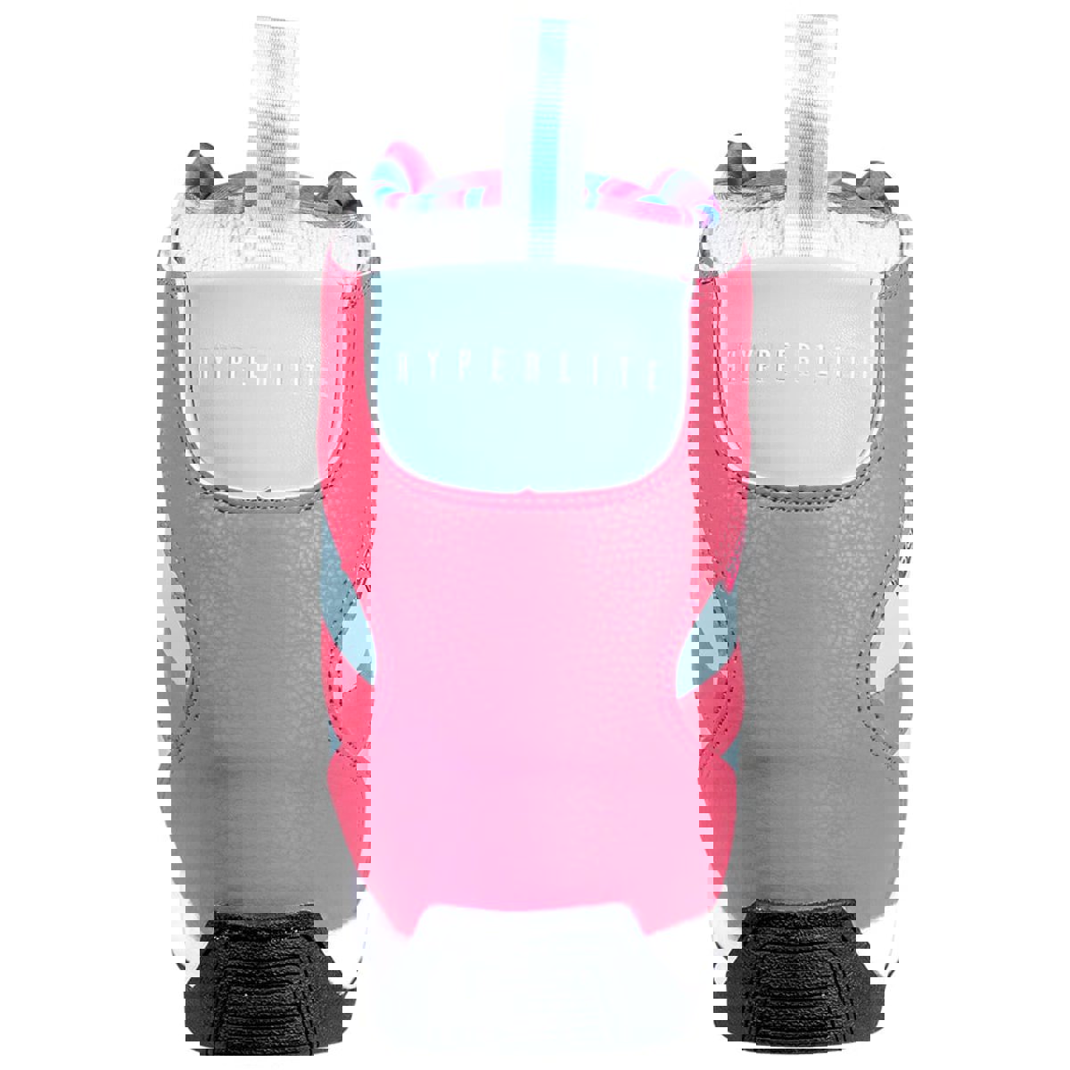 Hyperlite Aries System wakeboard bindingen dames 17