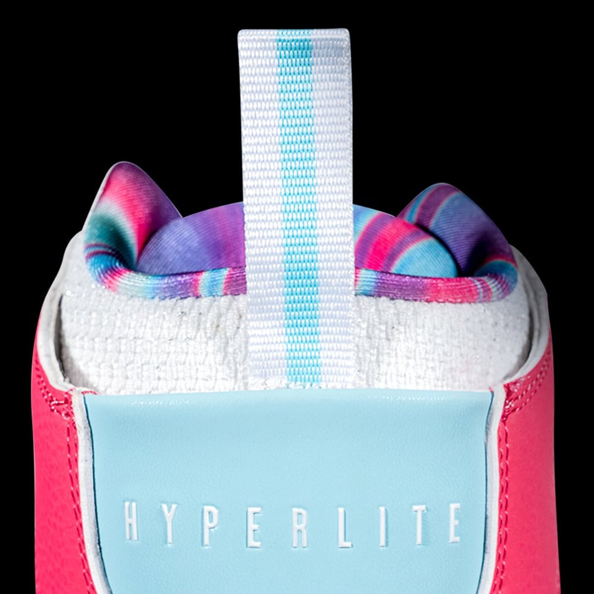 Hyperlite Aries System wakeboard bindingen dames 25
