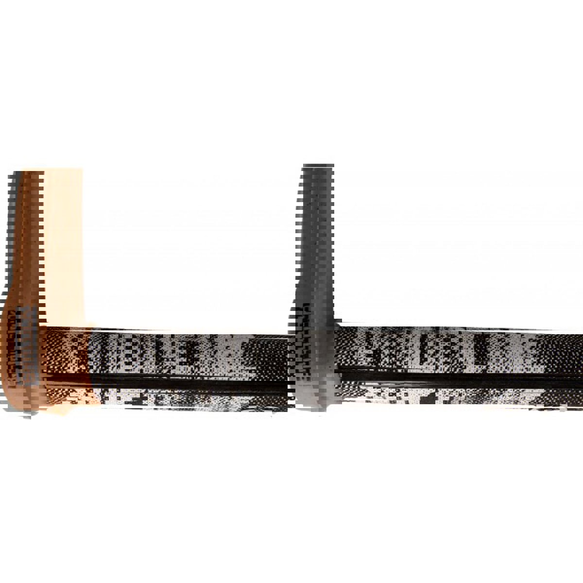 Ronix Supreme wakeboard handle 7