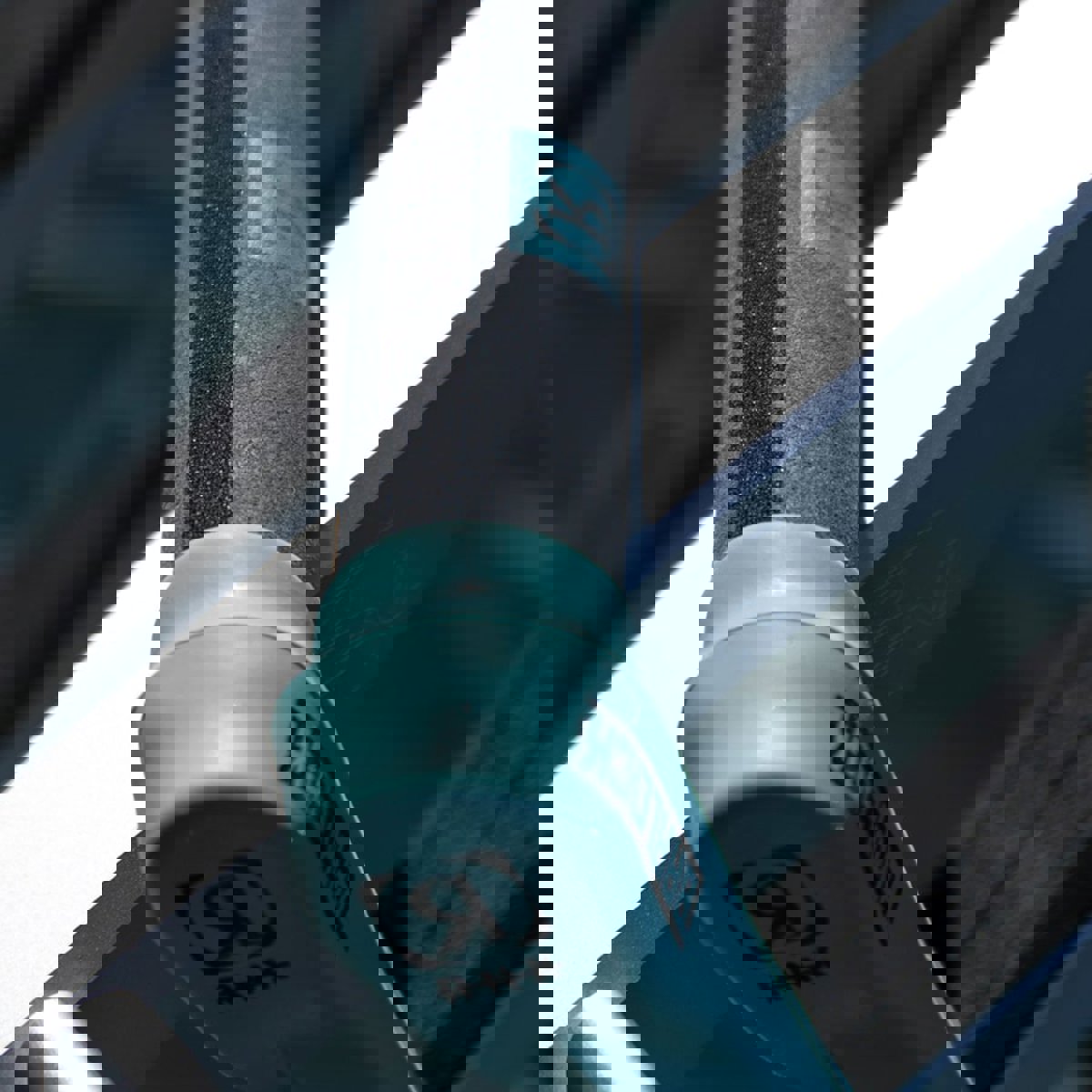 Ronix Envoy wakeboard handle 7