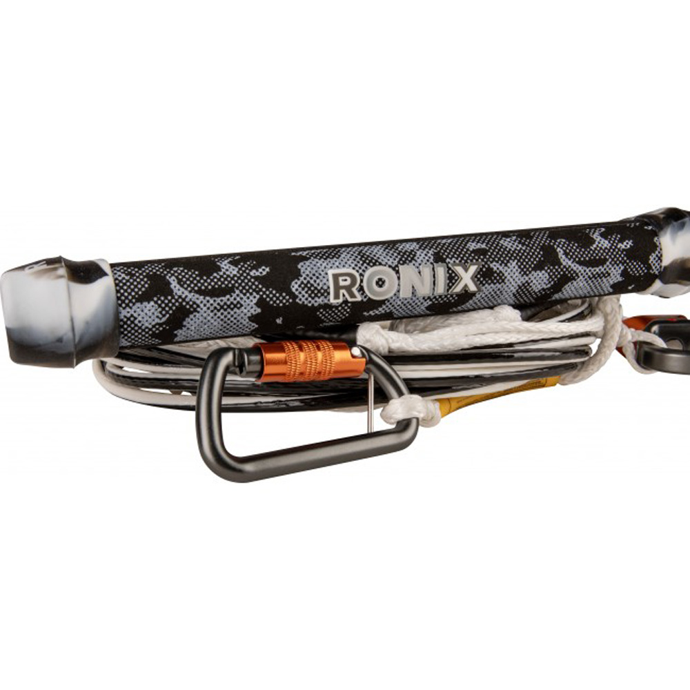 Ronix Recon wakesurflijn 2