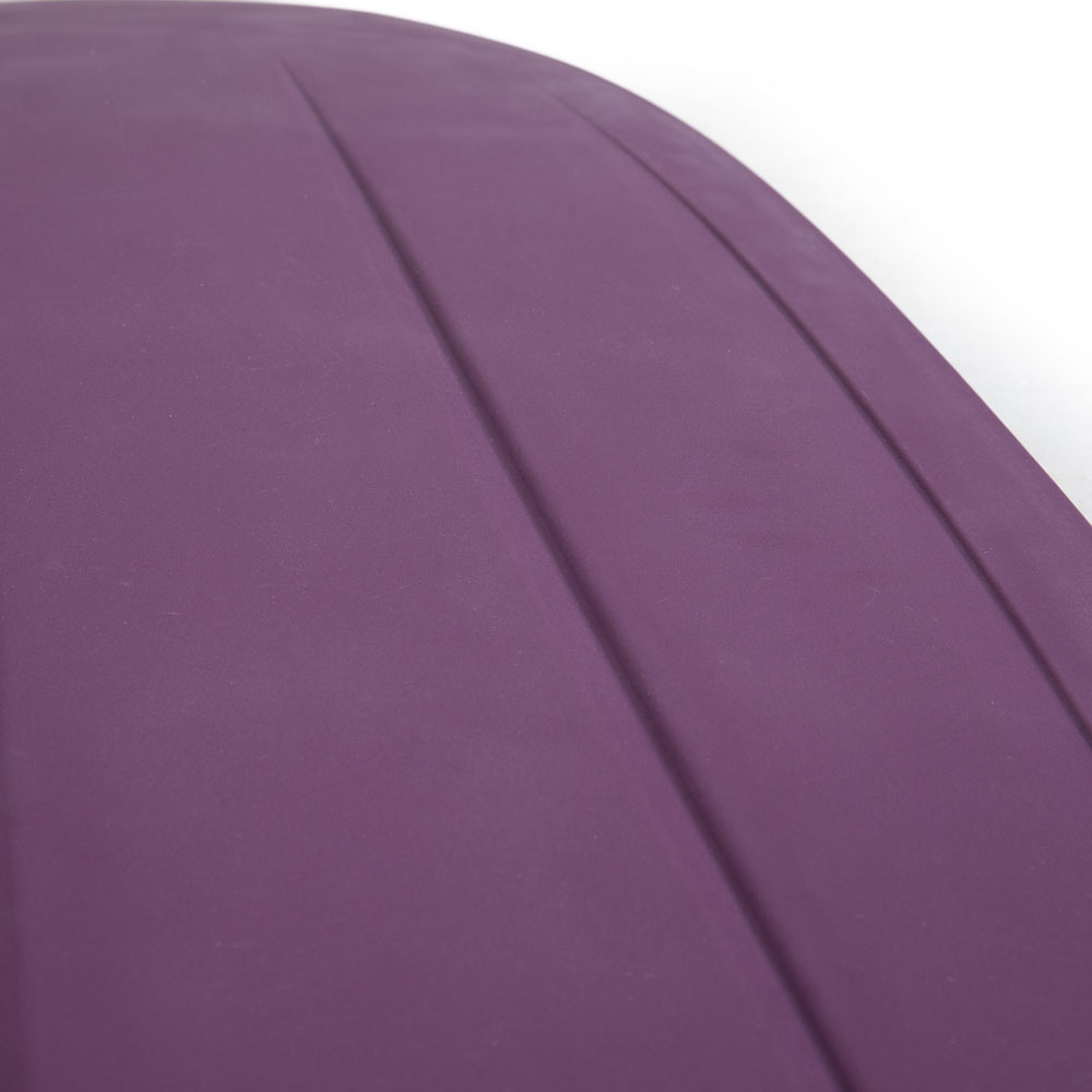 Jobe Stimmel + Tow Hook handle voordeelpakket 5