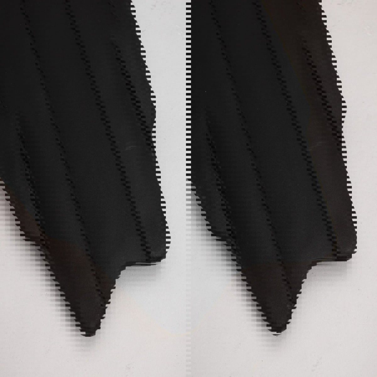 Jobe Slash kneeboard pakket paars 15