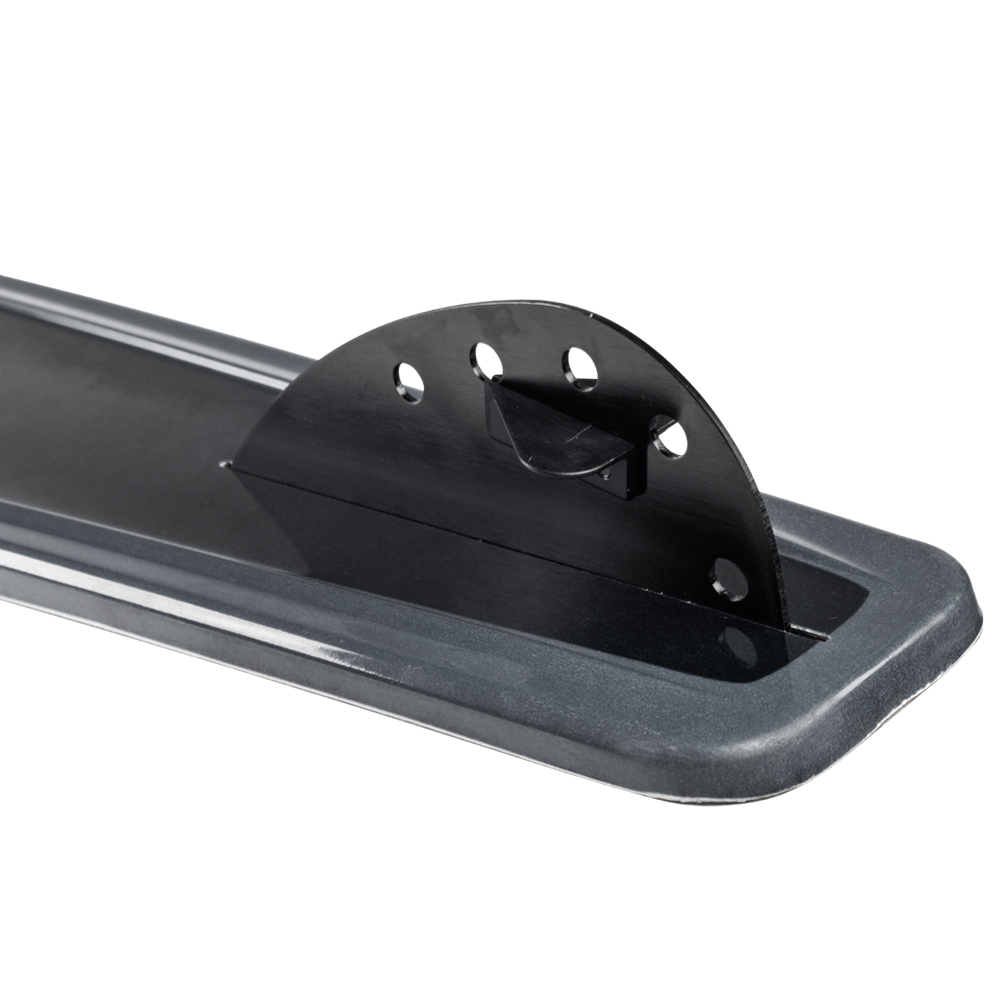 Radar Session slalom ski 69 inch 8