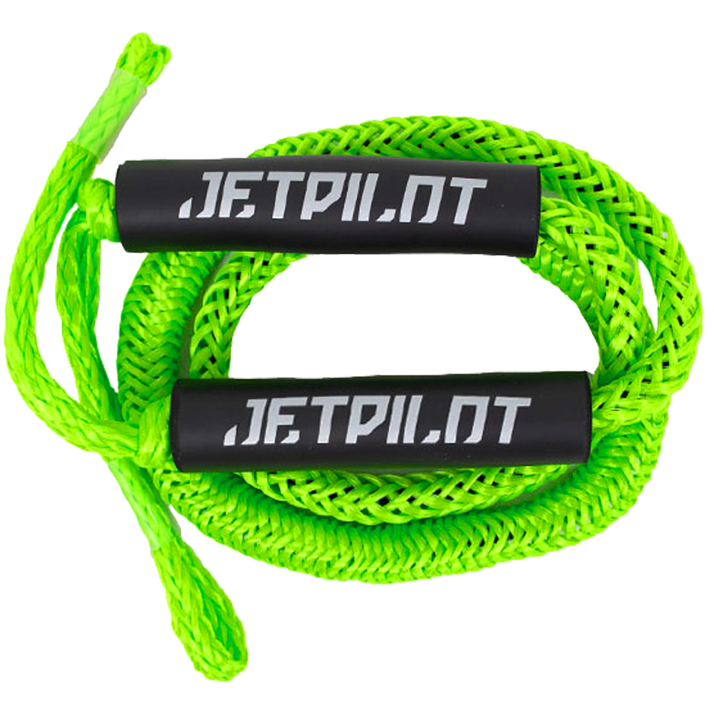 Jetpilot PWC bungee dock tie (2 stuks) foto 1