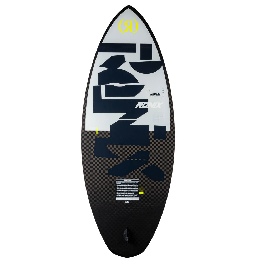 Skimmer Carbon Air Core 4 5.3 wakesurfer