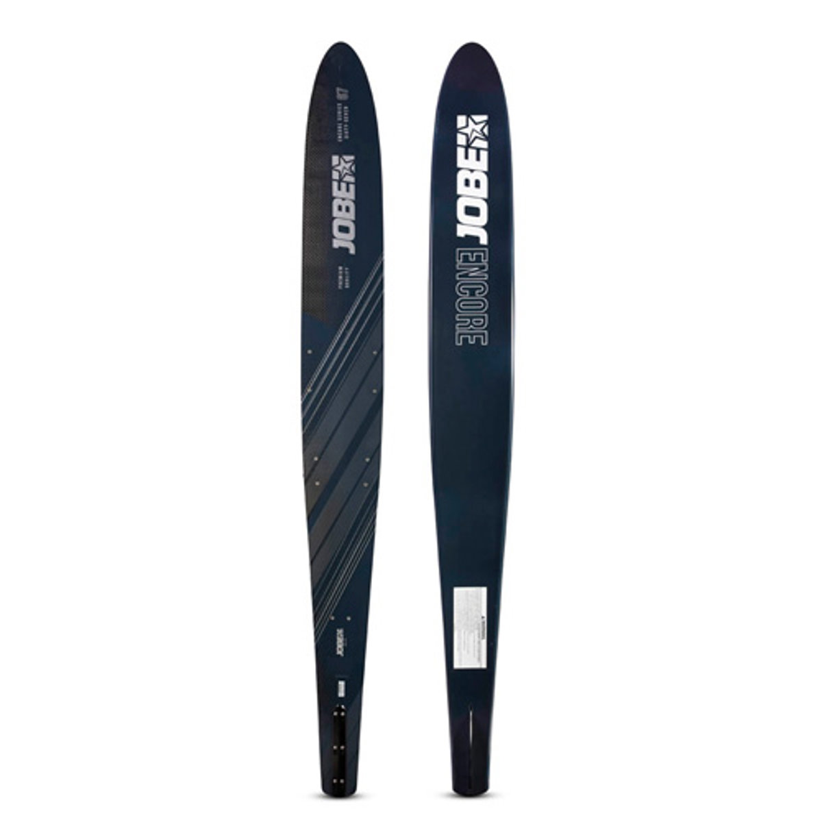 Jobe Encore Slalom waterski 173cm 5