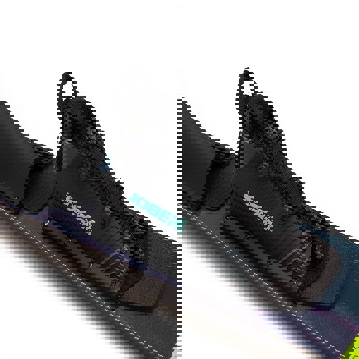 Jobe Mode Slalom waterskis 67 inch 19