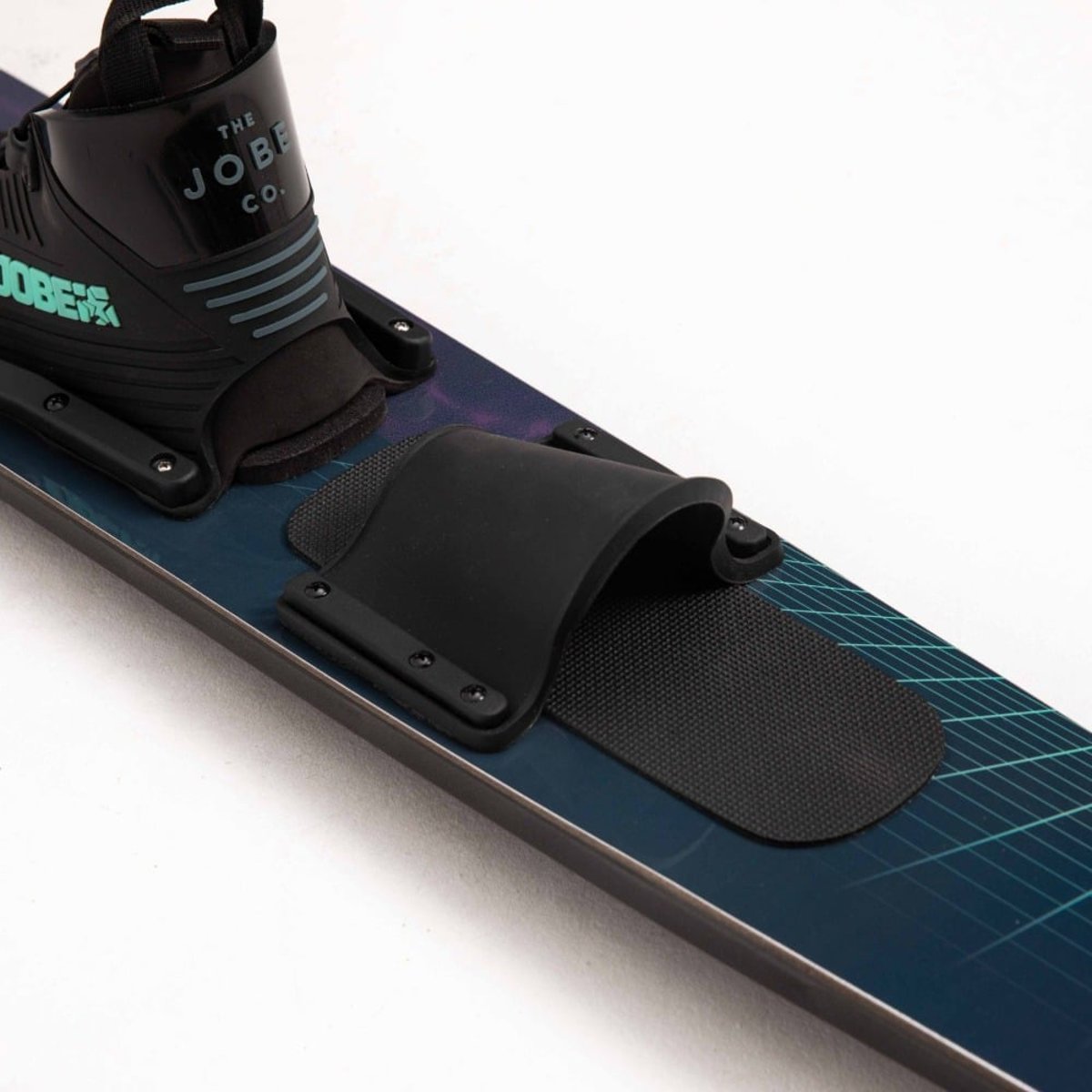 Jobe Mode Slalom waterskis 67 inch 22