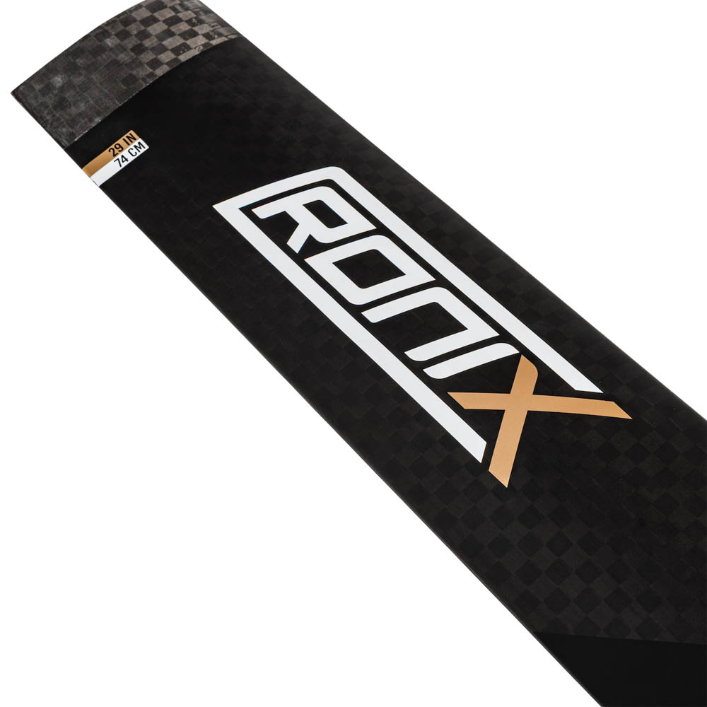 Ronix Pulse Mast 29 inch foil set 1530 8