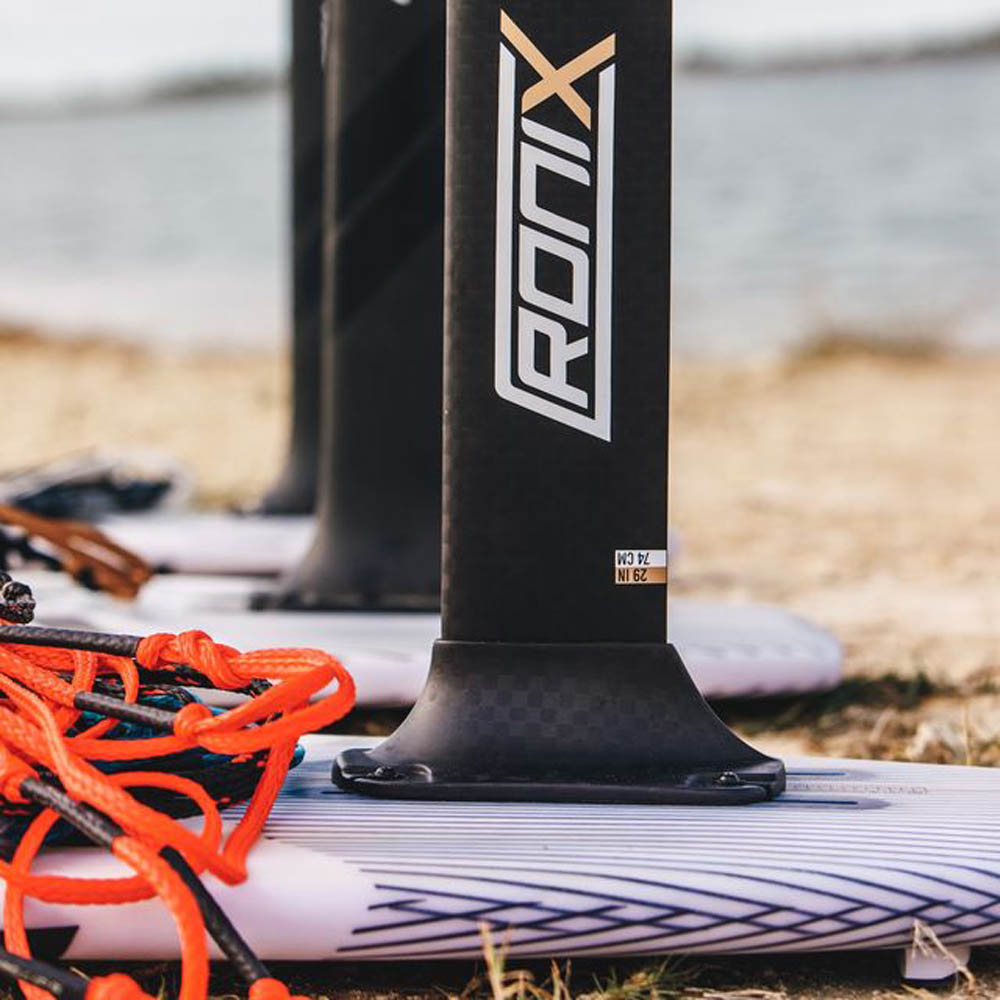 Ronix Pulse Mast 29 inch foil set 1530 13