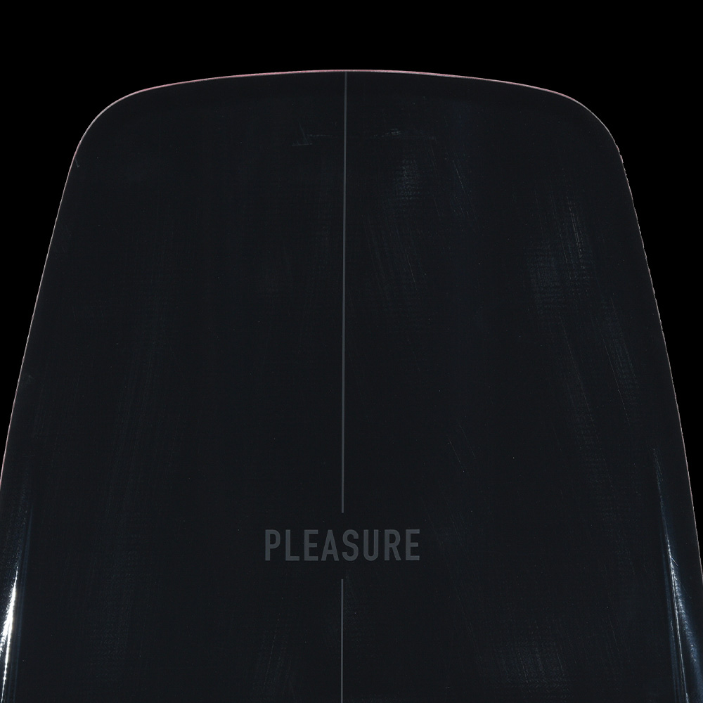 Hyperlite Pleasure wakeboard 144 cm 6