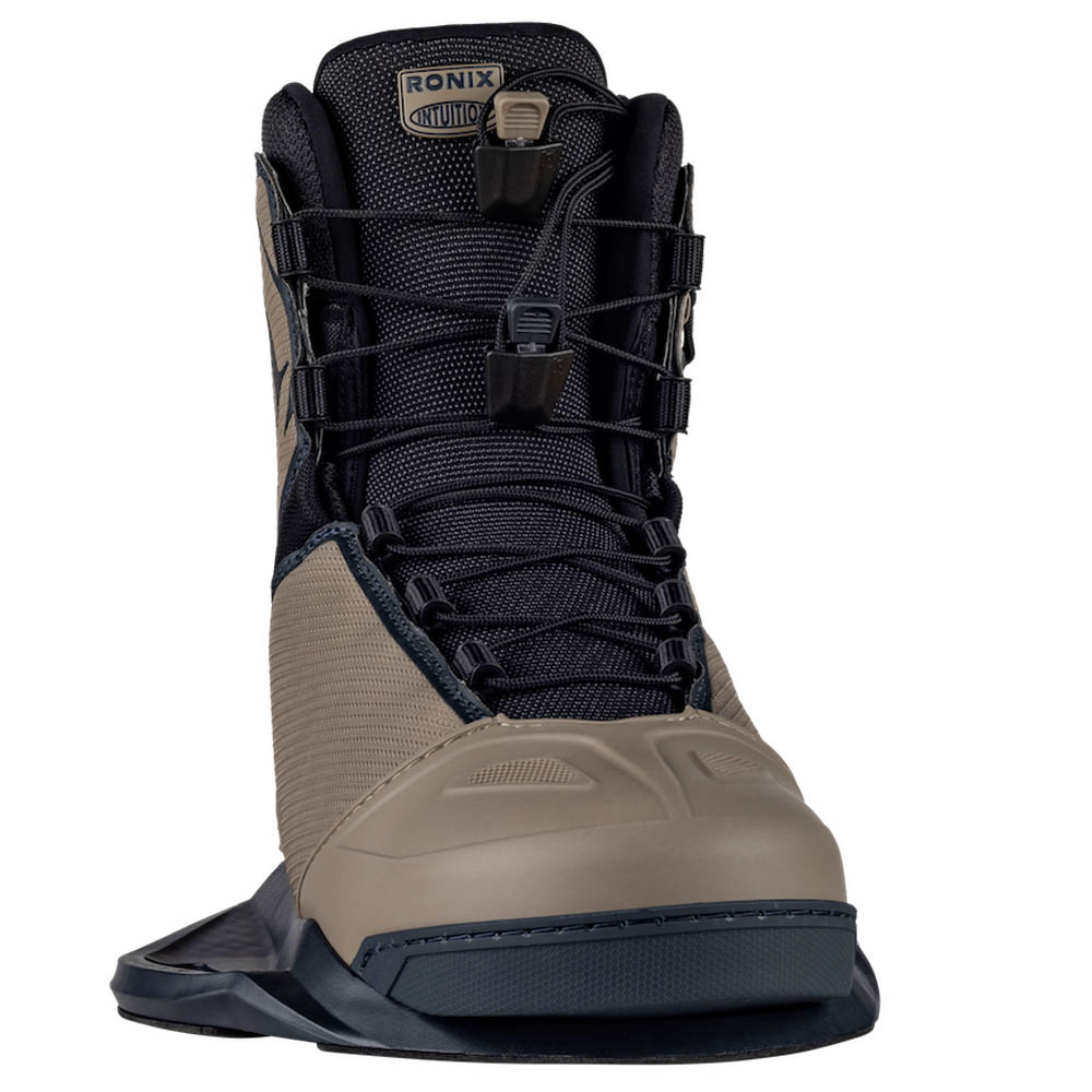 Ronix Utopia wakeboardbindingen 3