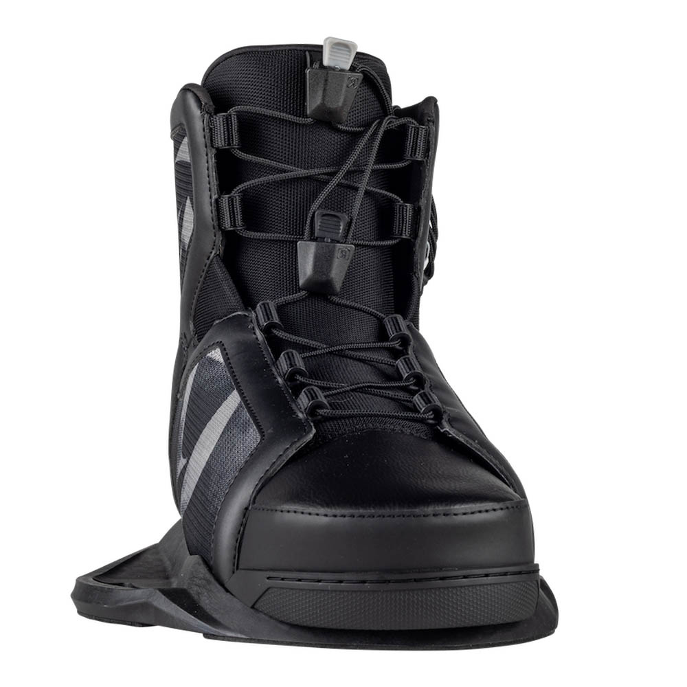 Ronix Parks wakeboardbindingen 4