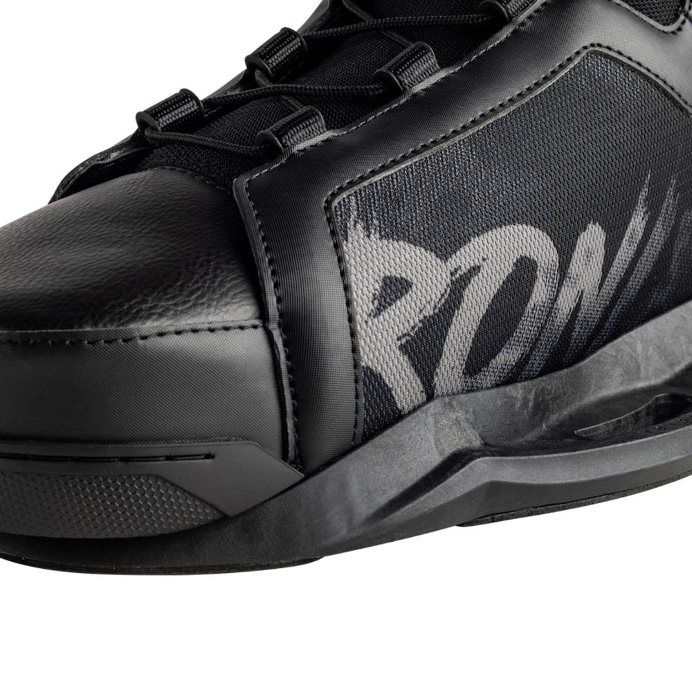 Ronix Parks wakeboardbindingen 5