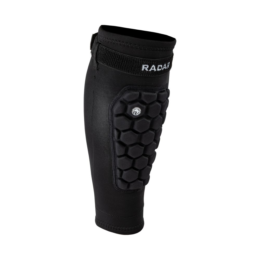 Radar Shin Guard 2