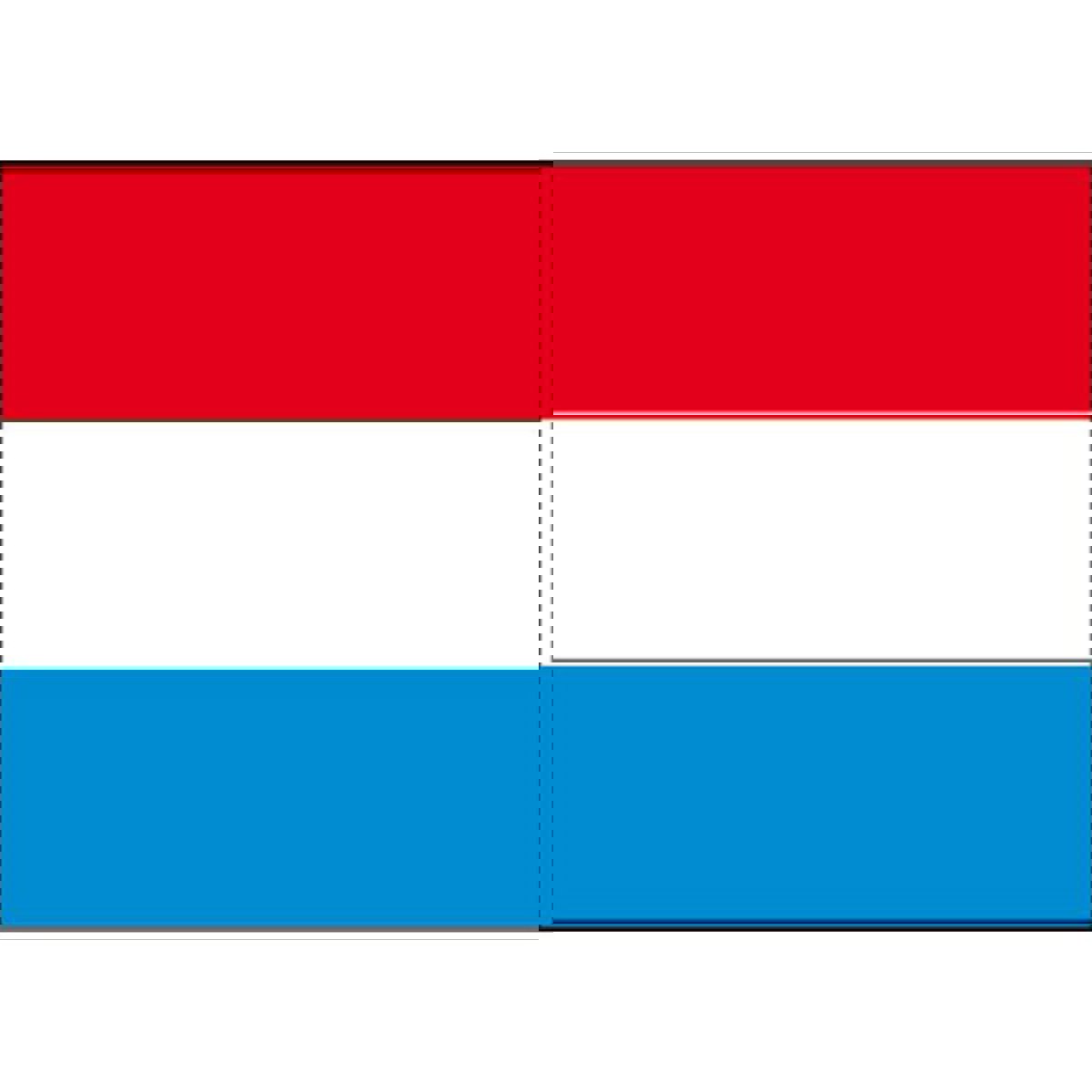 Talamex Nederlandse vlag 20x30 3