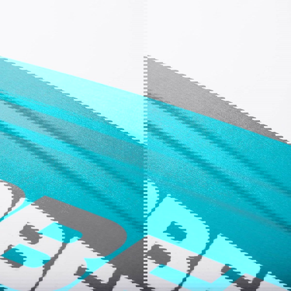 Jobe Vanity wakeboard 136 cm 10