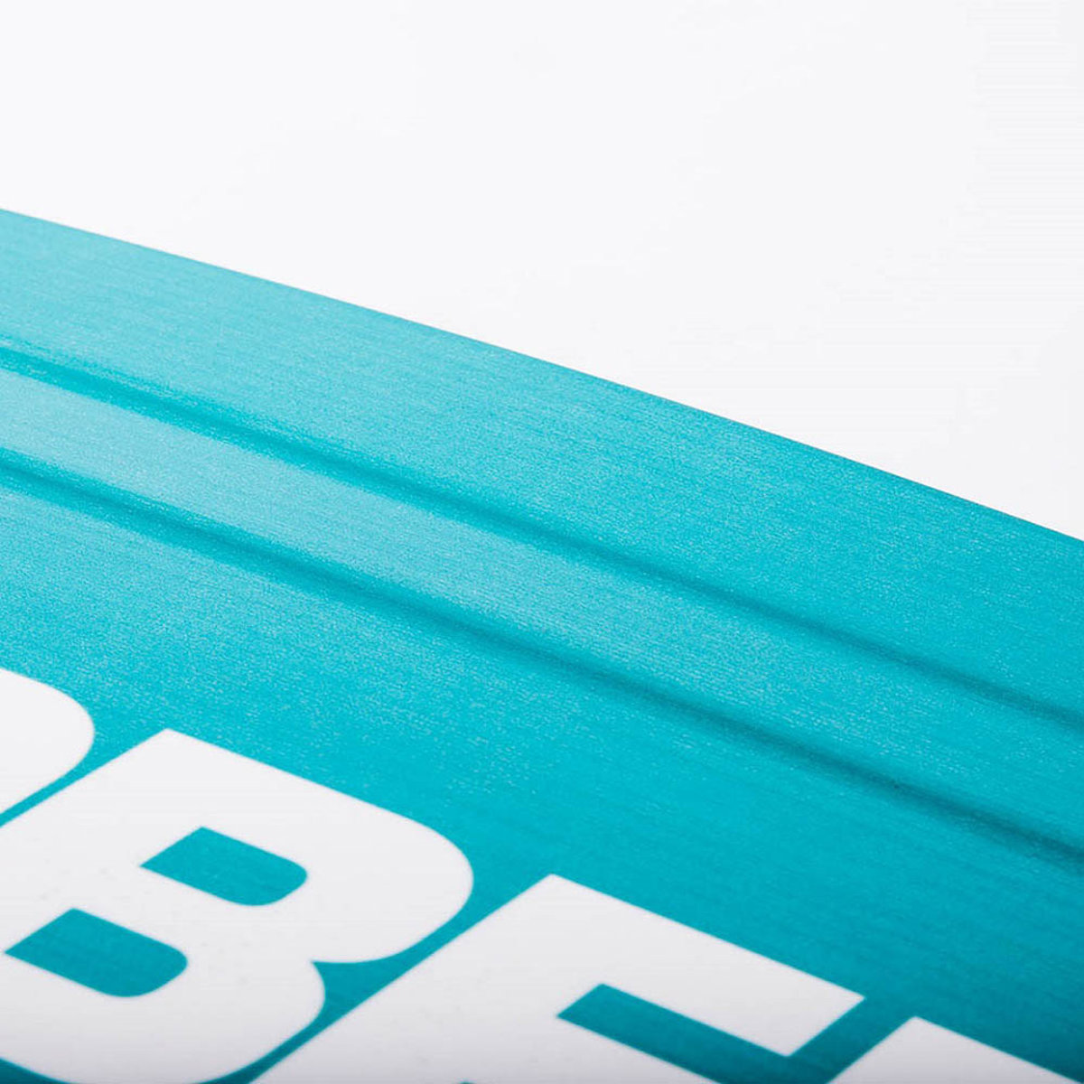 Jobe Vanity wakeboard 136 cm 6