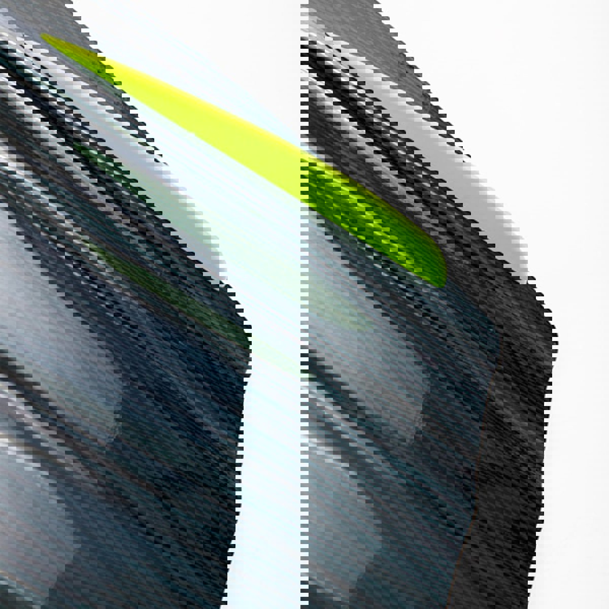 Jobe Vertex wakeboard 144 cm 7