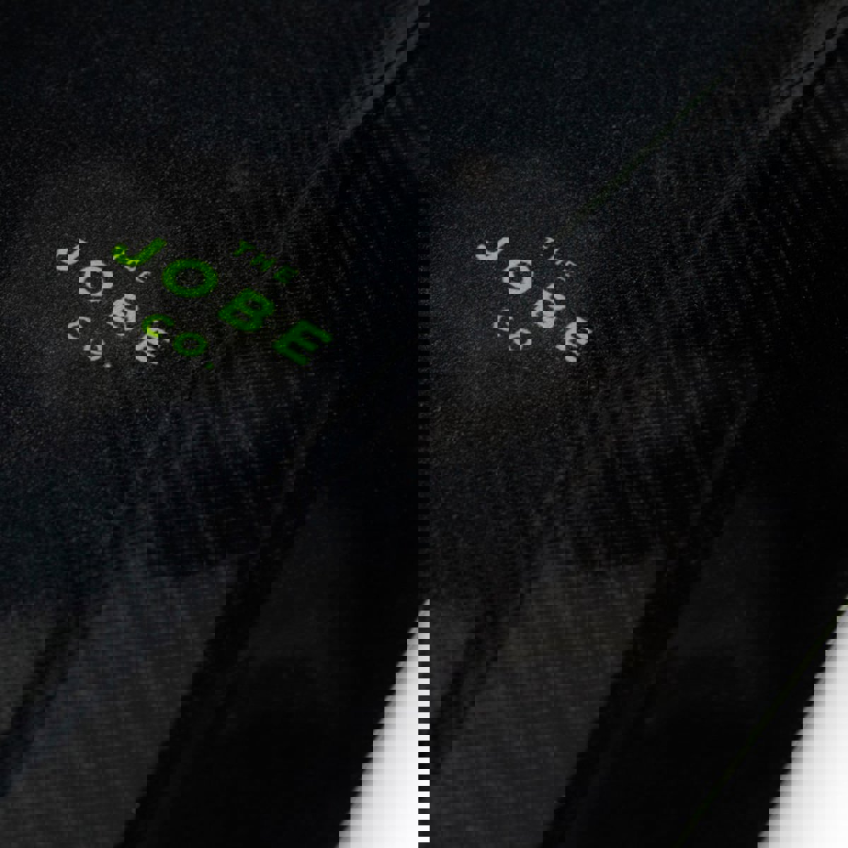 Jobe Vanity wakeboard 131 cm 11