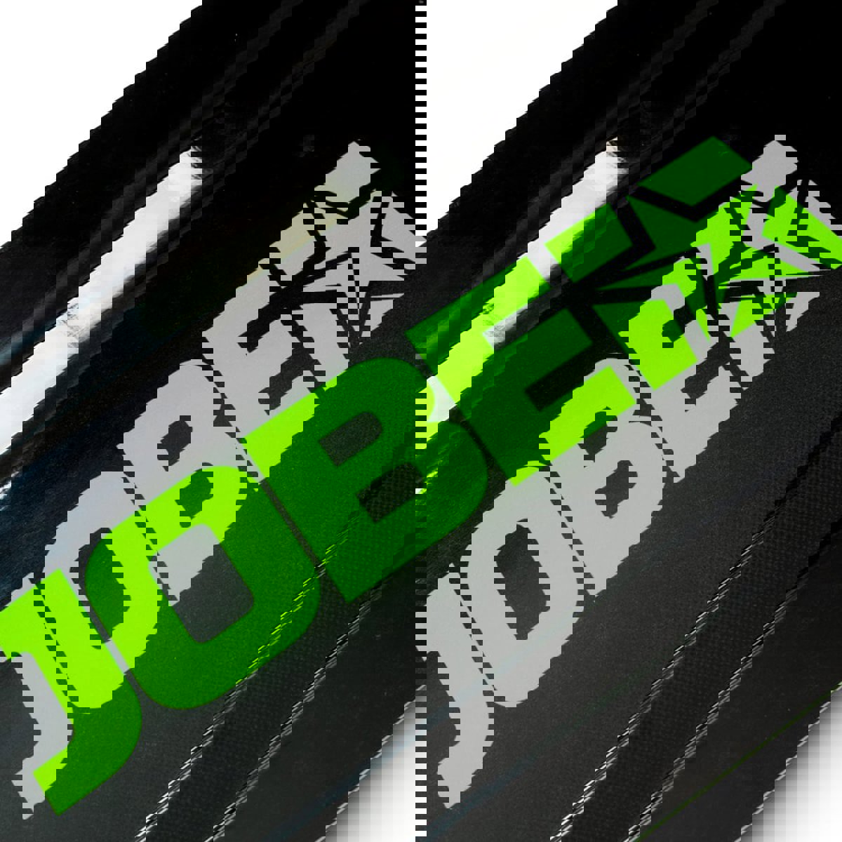 Jobe Vanity wakeboard 136 cm 8