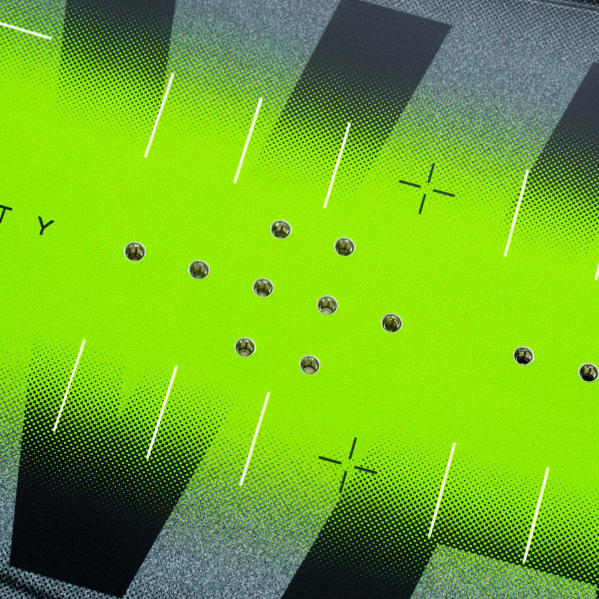 Jobe Vanity wakeboard 136 cm 9