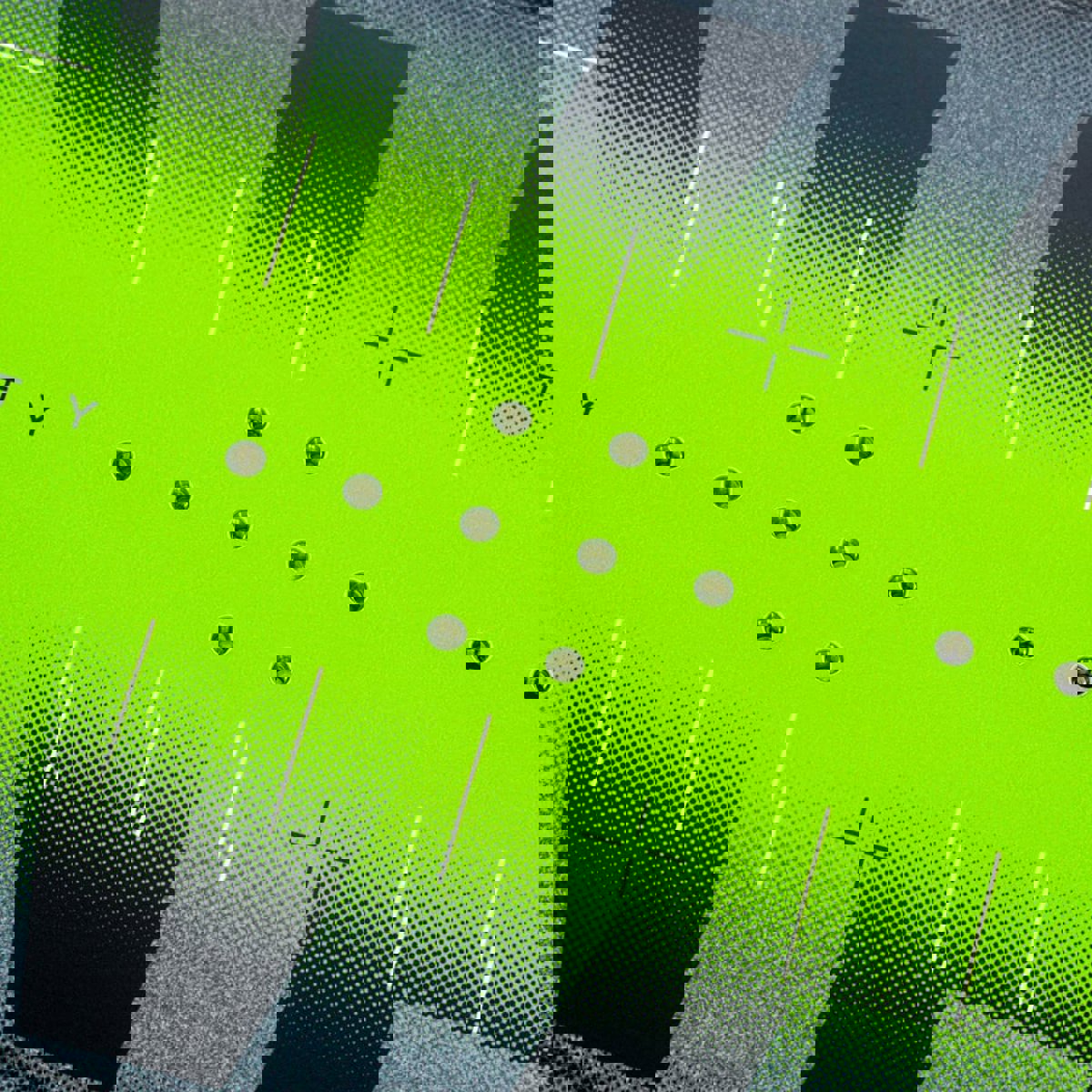 Jobe Vanity wakeboard 141 cm 11