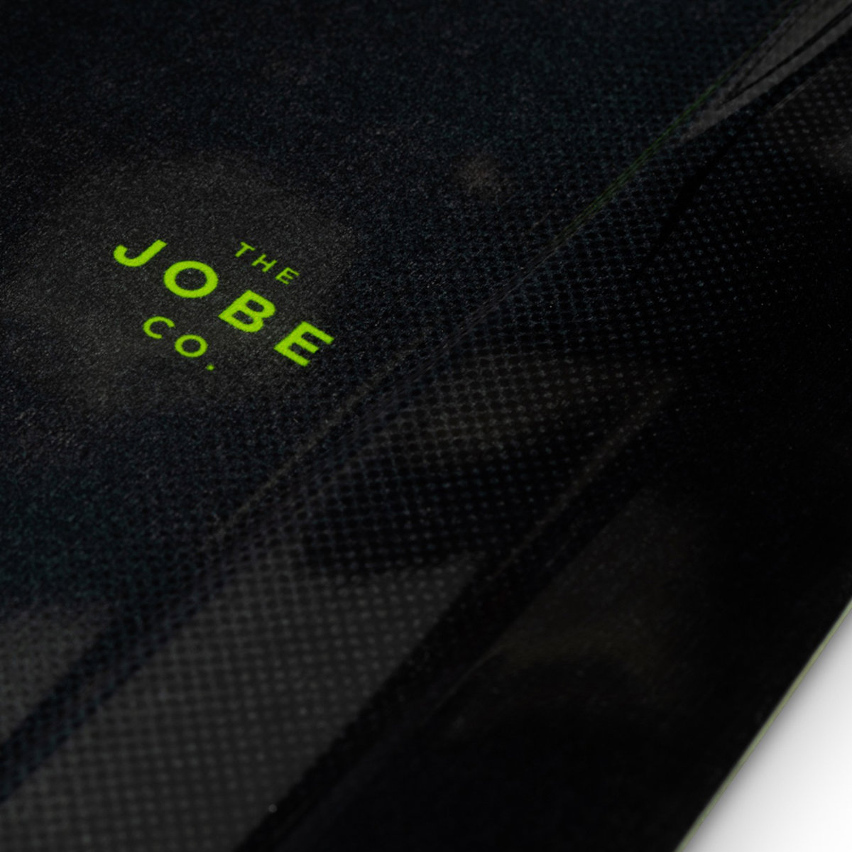 Jobe Vanity wakeboard 141 cm 8