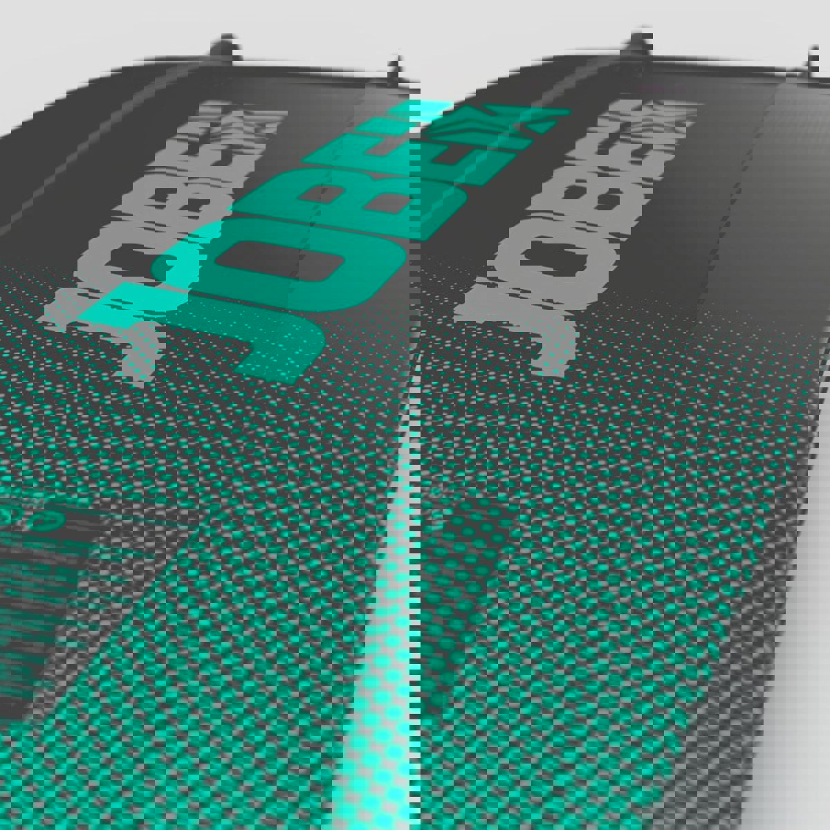 Jobe Prolix wakeboard 134 cm 10