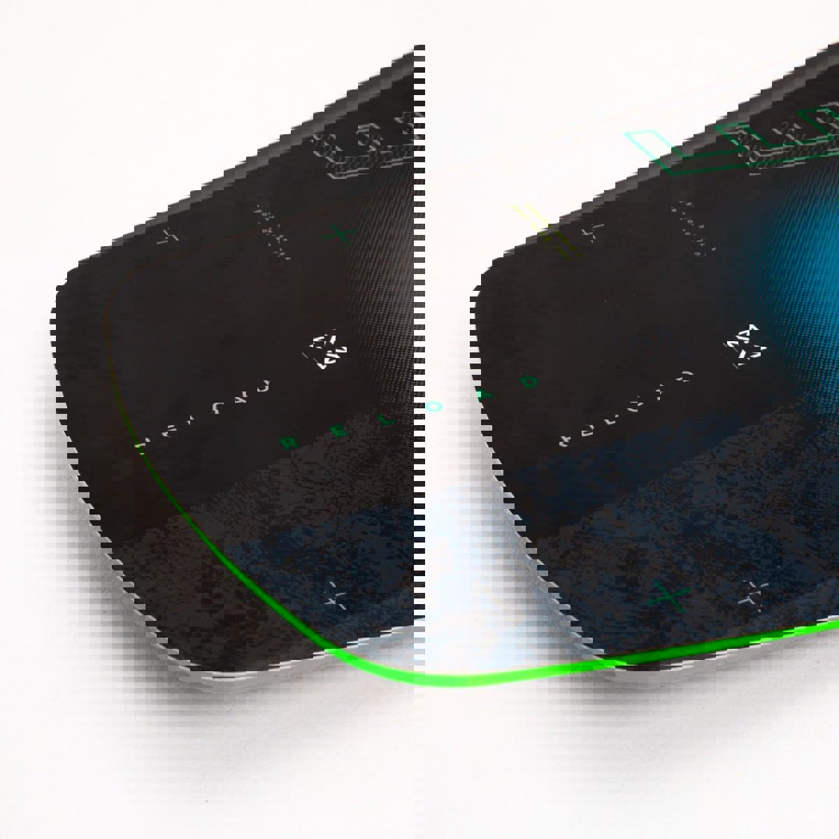 Jobe Reload wakeboard 144 cm 17