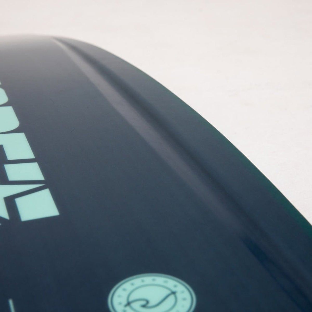 Jobe Reload wakeboard 144 cm 31