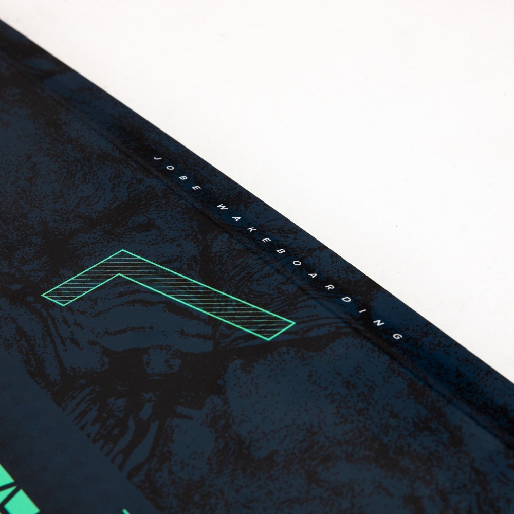 Jobe Reload wakeboard 147 cm 6
