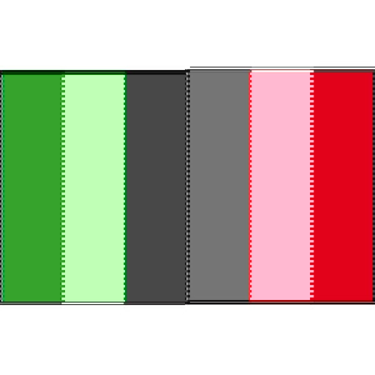 Talamex Italiaanse vlag 30x45 3