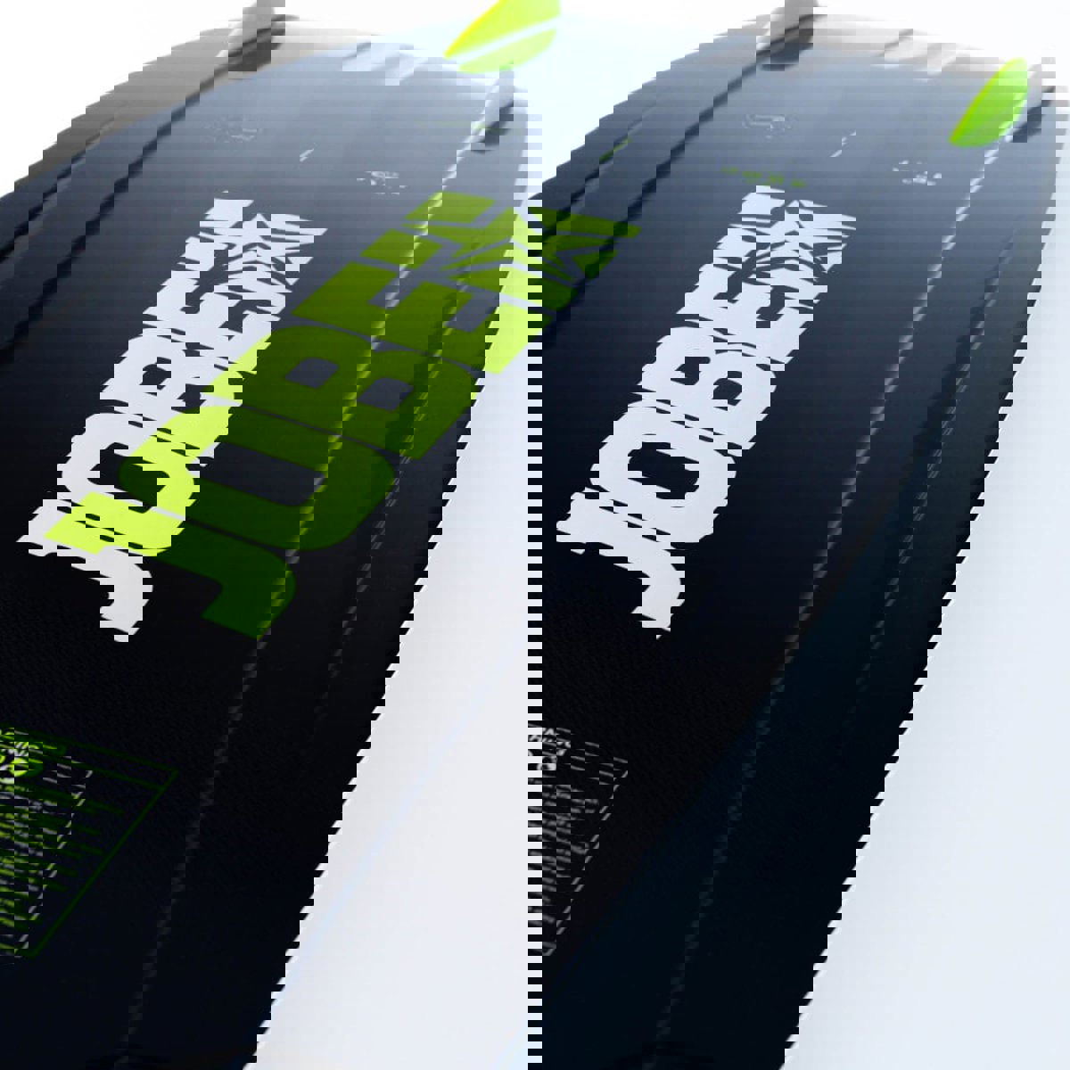 Jobe Maddox wakeboard 142 cm en Unit bindingen set 10