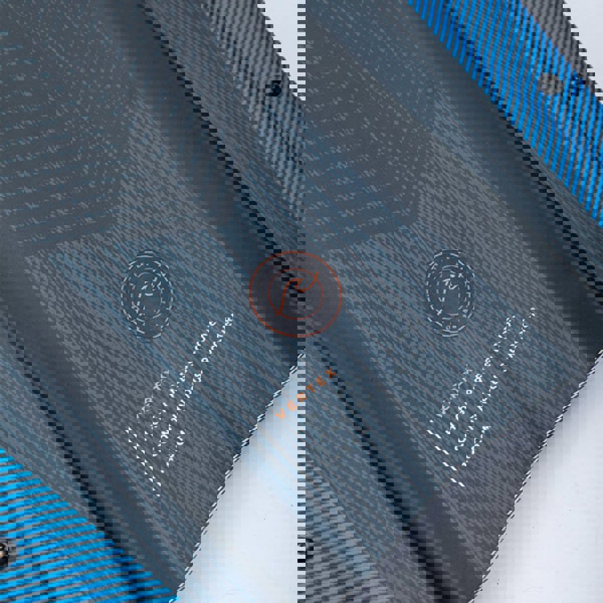 Jobe Vertex wakeboard 144 cm en Charge bindingen set 5