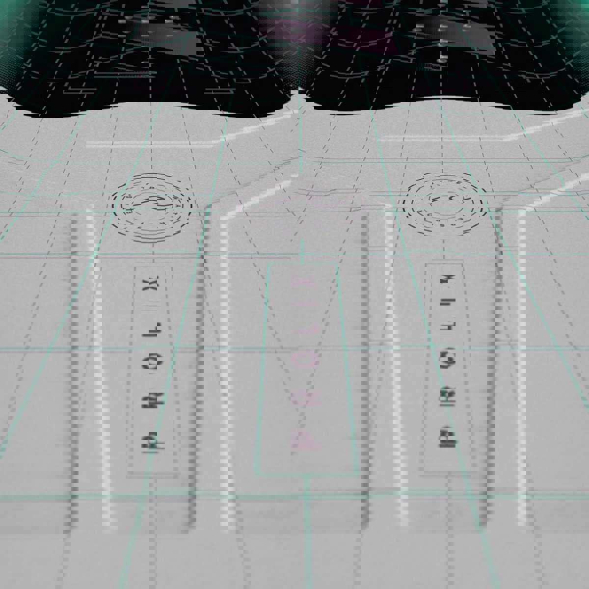 Jobe Prolix wakeboard 138 cm en host bindingen set 13