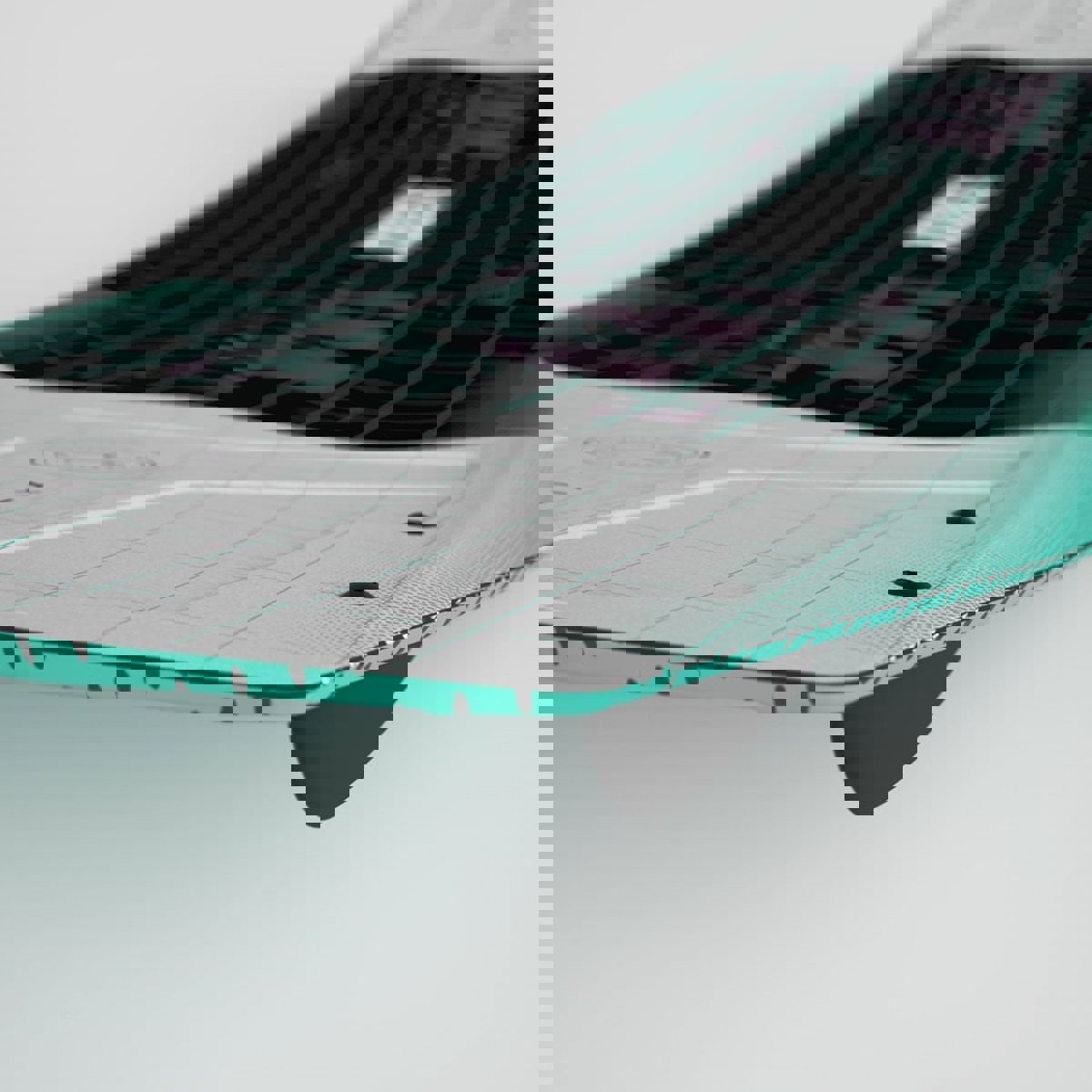 Jobe Prolix wakeboard 138 cm en nitro bindingen set 9