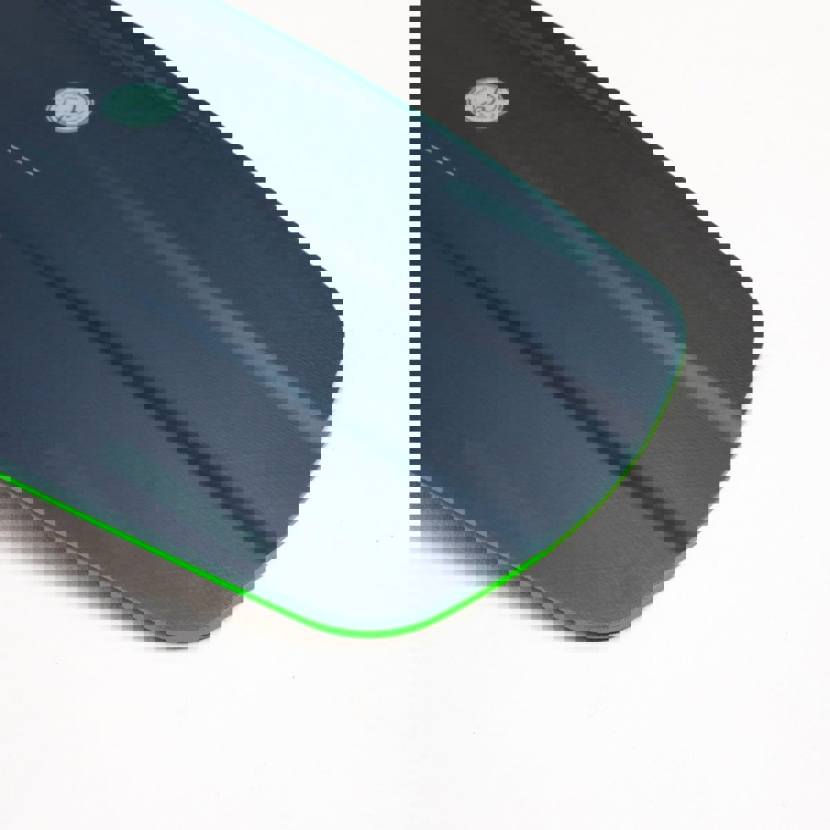 Jobe Reload wakeboard set 144 cm met Nitro bindingen 18