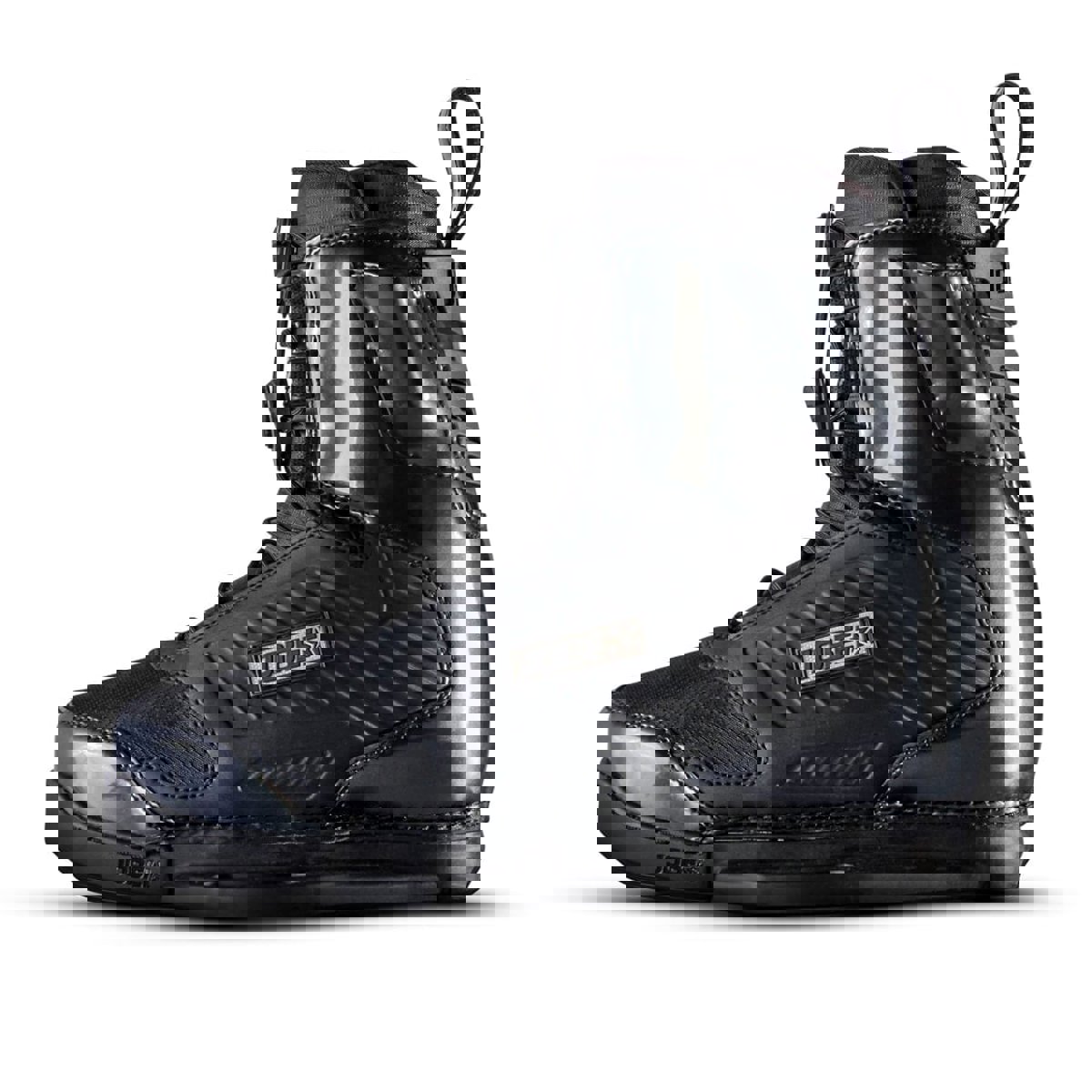 Jobe Reload wakeboard set 147 cm met Nitro bindingen 14