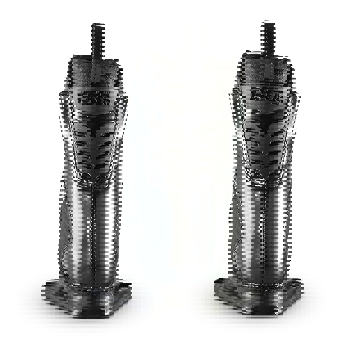 Jobe Reload wakeboard set 147 cm met Nitro bindingen 15