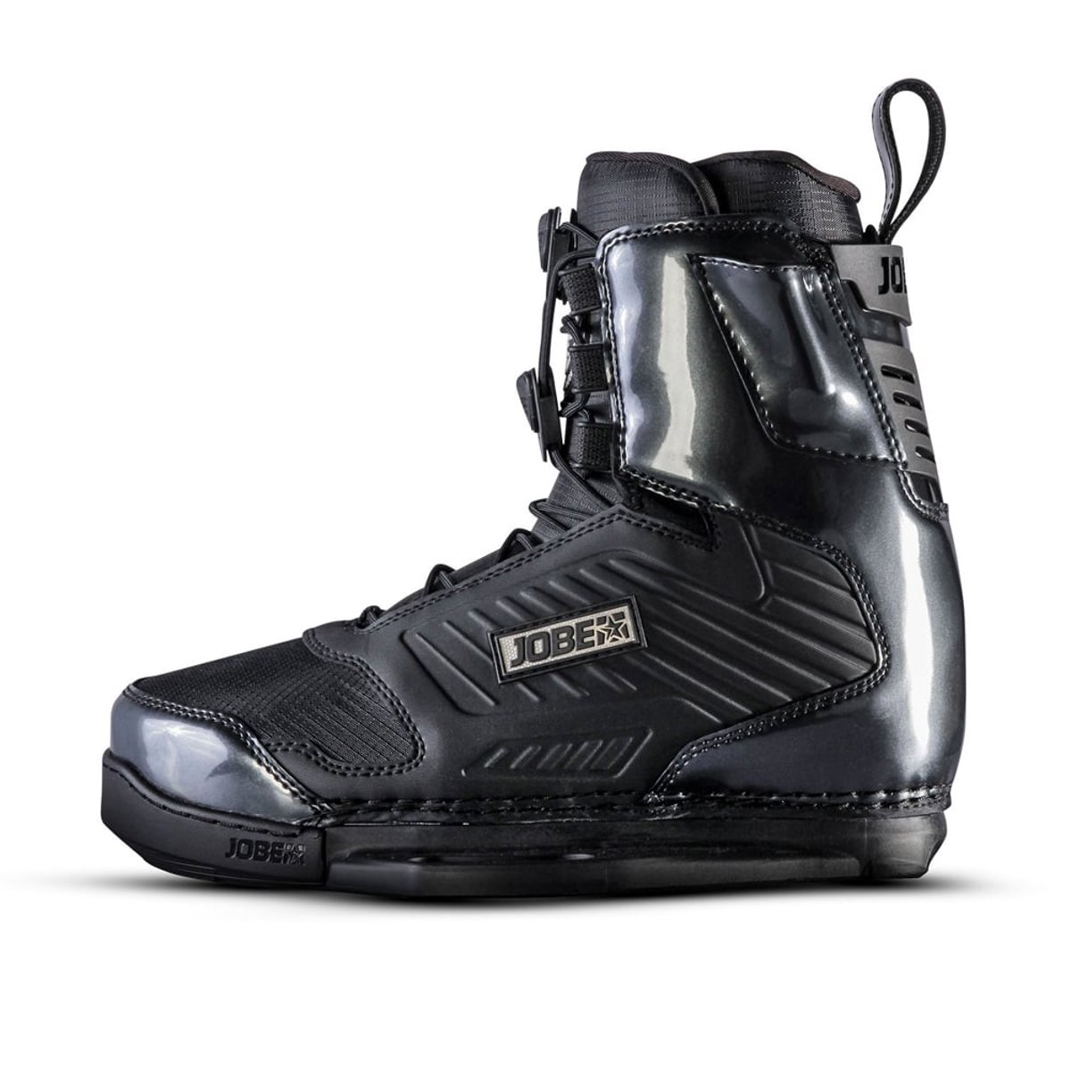 Jobe Reload wakeboard set 147 cm met Nitro bindingen 23