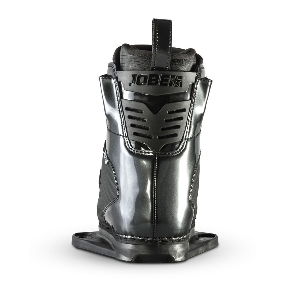 Jobe Reload wakeboard set 147 cm met Nitro bindingen 25