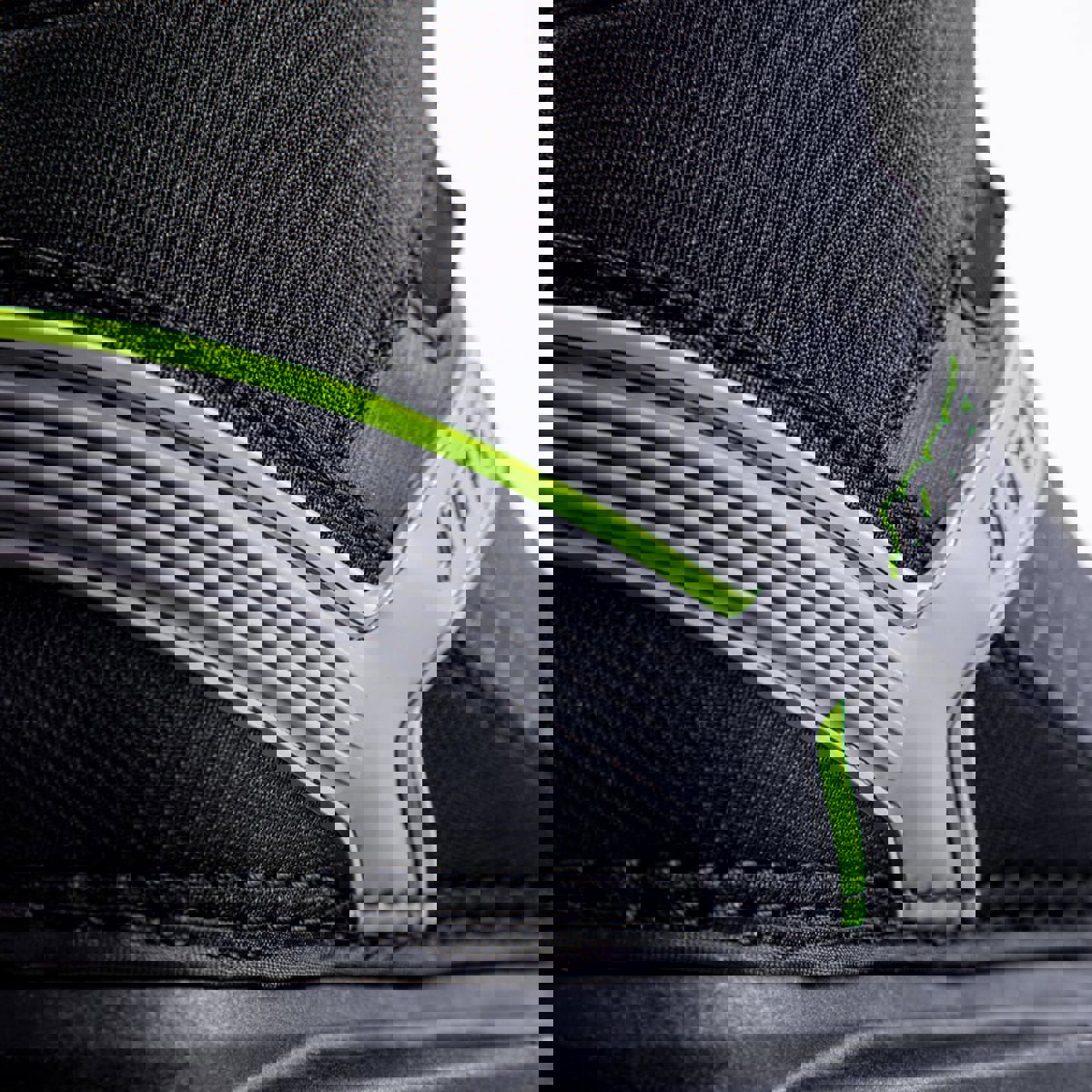 Jobe Reload wakeboard set 147 cm met Charge bindingen 17